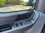 New 2025 Ford F-150 Lightning Flash SuperCrew Cab for sale #250797 - photo 15