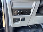 New 2025 Ford F-150 Lightning Flash SuperCrew Cab for sale #250797 - photo 16