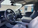 New 2025 Ford F-150 Lightning Flash SuperCrew Cab for sale #250797 - photo 17