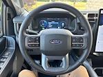 New 2025 Ford F-150 Lightning Flash SuperCrew Cab for sale #250797 - photo 18
