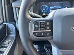 New 2025 Ford F-150 Lightning Flash SuperCrew Cab for sale #250797 - photo 19