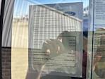 New 2025 Ford F-150 Lightning Flash SuperCrew Cab for sale #250797 - photo 3