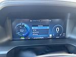 New 2025 Ford F-150 Lightning Flash SuperCrew Cab for sale #250797 - photo 21
