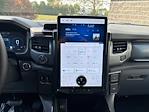 New 2025 Ford F-150 Lightning Flash SuperCrew Cab for sale #250797 - photo 23