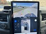 New 2025 Ford F-150 Lightning Flash SuperCrew Cab for sale #250797 - photo 26