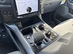 New 2025 Ford F-150 Lightning Flash SuperCrew Cab for sale #250797 - photo 27