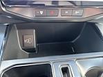 New 2025 Ford F-150 Lightning Flash SuperCrew Cab for sale #250797 - photo 28