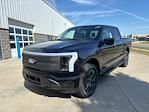 New 2025 Ford F-150 Lightning Flash SuperCrew Cab for sale #250797 - photo 4