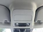 New 2025 Ford F-150 Lightning Flash SuperCrew Cab for sale #250797 - photo 30