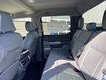 New 2025 Ford F-150 Lightning Flash SuperCrew Cab for sale #250797 - photo 31