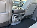 New 2025 Ford F-150 Lightning Flash SuperCrew Cab for sale #250797 - photo 32