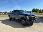 New 2025 Ford F-150 Lightning Flash SuperCrew Cab for sale #250797 - photo 33