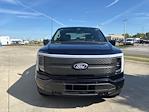 New 2025 Ford F-150 Lightning Flash SuperCrew Cab for sale #250797 - photo 5
