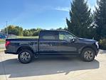 New 2025 Ford F-150 Lightning Flash SuperCrew Cab for sale #250797 - photo 6