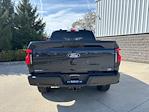 New 2025 Ford F-150 Lightning Flash SuperCrew Cab for sale #250797 - photo 7