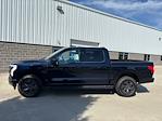 New 2025 Ford F-150 Lightning Flash SuperCrew Cab for sale #250797 - photo 9
