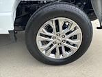 2025 Ford F-150 SuperCrew Cab 4WD Pickup for sale #250798 - photo 10