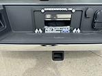 2025 Ford F-150 SuperCrew Cab 4WD Pickup for sale #250798 - photo 11