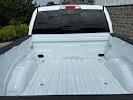 2025 Ford F-150 SuperCrew Cab 4WD Pickup for sale #250798 - photo 12