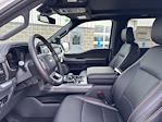 2025 Ford F-150 SuperCrew Cab 4WD Pickup for sale #250798 - photo 14