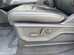 2025 Ford F-150 SuperCrew Cab 4WD Pickup for sale #250798 - photo 15
