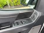 2025 Ford F-150 SuperCrew Cab 4WD Pickup for sale #250798 - photo 16