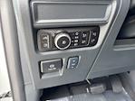 2025 Ford F-150 SuperCrew Cab 4WD Pickup for sale #250798 - photo 17