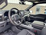 2025 Ford F-150 SuperCrew Cab 4WD Pickup for sale #250798 - photo 18