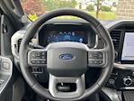 2025 Ford F-150 SuperCrew Cab 4WD Pickup for sale #250798 - photo 19