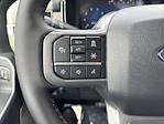 2025 Ford F-150 SuperCrew Cab 4WD Pickup for sale #250798 - photo 20