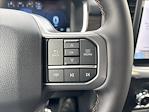 2025 Ford F-150 SuperCrew Cab 4WD Pickup for sale #250798 - photo 21