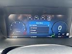 2025 Ford F-150 SuperCrew Cab 4WD Pickup for sale #250798 - photo 22