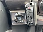 2025 Ford F-150 SuperCrew Cab 4WD Pickup for sale #250798 - photo 23