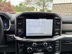 2025 Ford F-150 SuperCrew Cab 4WD Pickup for sale #250798 - photo 24
