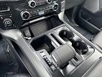2025 Ford F-150 SuperCrew Cab 4WD Pickup for sale #250798 - photo 28