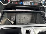 2025 Ford F-150 SuperCrew Cab 4WD Pickup for sale #250798 - photo 29
