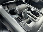 2025 Ford F-150 SuperCrew Cab 4WD Pickup for sale #250798 - photo 30