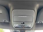 2025 Ford F-150 SuperCrew Cab 4WD Pickup for sale #250798 - photo 31