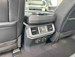2025 Ford F-150 SuperCrew Cab 4WD Pickup for sale #250798 - photo 33