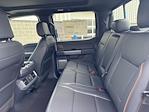 2025 Ford F-150 SuperCrew Cab 4WD Pickup for sale #250798 - photo 34