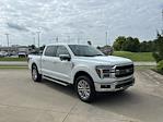 2025 Ford F-150 SuperCrew Cab 4WD Pickup for sale #250798 - photo 35