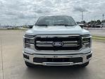 2025 Ford F-150 SuperCrew Cab 4WD Pickup for sale #250798 - photo 5
