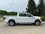 2025 Ford F-150 SuperCrew Cab 4WD Pickup for sale #250798 - photo 6