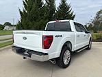 2025 Ford F-150 SuperCrew Cab 4WD Pickup for sale #250798 - photo 2