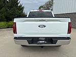 2025 Ford F-150 SuperCrew Cab 4WD Pickup for sale #250798 - photo 7