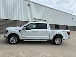 2025 Ford F-150 SuperCrew Cab 4WD Pickup for sale #250798 - photo 9