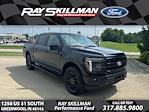 2025 Ford F-150 SuperCrew Cab 4x4 Pickup for sale #250799 - photo 1
