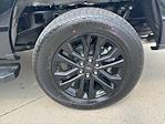 2025 Ford F-150 SuperCrew Cab 4x4 Pickup for sale #250799 - photo 10