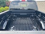 2025 Ford F-150 SuperCrew Cab 4x4 Pickup for sale #250799 - photo 12