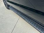2025 Ford F-150 SuperCrew Cab 4x4 Pickup for sale #250799 - photo 13